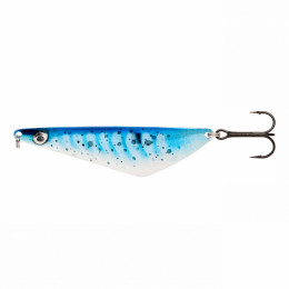 Блесна Rapala Harmaja 116mm 31g BLI