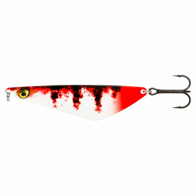 Блесна Rapala Harmaja 116mm 31g CRHD