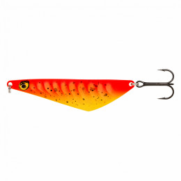 Блешня Rapala Harmaja 116mm 31g GFR