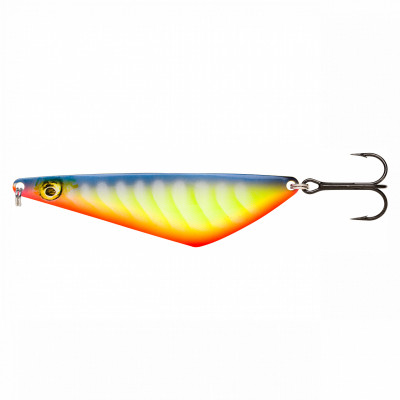 Блесна Rapala Harmaja 116mm 31g HS