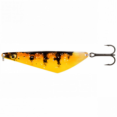 Блесна Rapala Harmaja 116mm 31g MXM