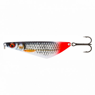 Блешня Rapala Harmaja 116mm 31g ROL