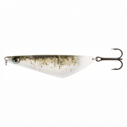 Блешня Rapala Harmaja 116mm 31g STB