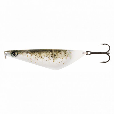 Блешня Rapala Harmaja 116mm 31g STB