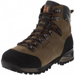 Черевики Harkila Forest Hunter GTX Mid 44р Willow green