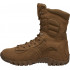 Черевики Belleville Khyber Boot. 10.5 (43.5р) Coyote Brown