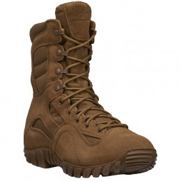 Черевики Belleville Khyber Boot 8 (41р) Coyote Brown