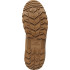 Ботинки Belleville Spear Point Lightweight Hot Weather 10 (43р) coyote brown