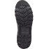 Ботинки Belleville Spear Point 5" Lightweight Side-zip. 11 (44р) Black