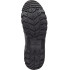 Ботинки Belleville Spear Point 8" WP Lightweight Side-zip 10.5 (43.5р) Black