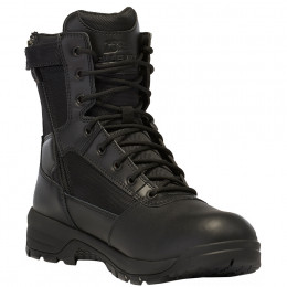 Черевики Belleville Spear Point 8" WP Lightweight Side-zip 9.5 (42.5р) Black