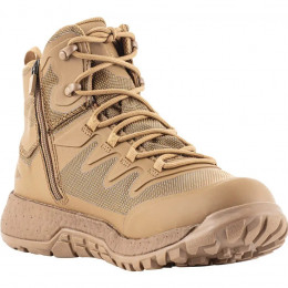 Ботинки Belleville Vapor Boot 10 (43р) Coyote