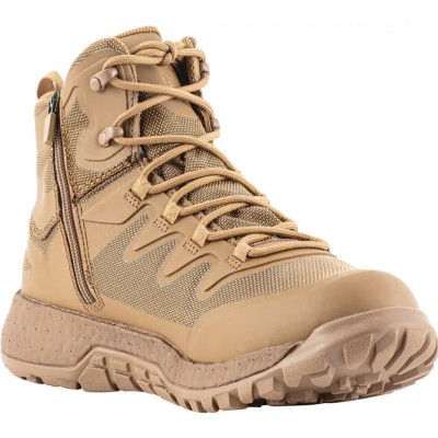 Черевики Belleville Vapor Boot 10 (43р) Coyote