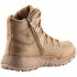 Черевики Belleville Vapor Boot 10 (43р) Coyote