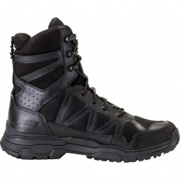 Черевики First Tactical M’S 7 Operator Boot 44.5р Black