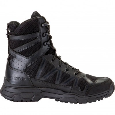 Ботинки First Tactical M’S 7 Operator Boot 44.5р Black