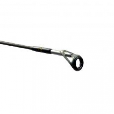 Favorite Specialist-feeder TIP 3.6m 120g (1693.00.88)