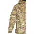 Куртка VAV WEAR Kolt 20 2XL Multicam