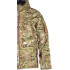 Куртка VAV WEAR Kolt 20 2XL Multicam