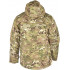 Куртка VAV WEAR Kolt 20 2XL Multicam