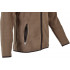 Куртка Chevalier Mainstone 3XL saddle brown