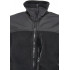 Куртка Condor-Clothing Alpha Fleece Jacket L Black