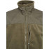 Куртка Condor-Clothing Alpha Fleece Jacket S olive drab