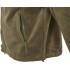 Куртка Condor-Clothing Alpha Fleece Jacket S olive drab