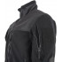 Куртка Condor-Clothing Alpha Fleece Jacket XXL Black