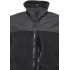 Куртка Condor-Clothing Alpha Fleece Jacket XXL Black