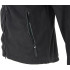 Куртка Condor-Clothing Alpha Fleece Jacket XXL Black