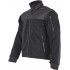 Куртка Condor-Clothing Alpha Fleece Jacket XXL Black
