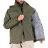 Куртка First Tactical Tactix System Parka XL Green