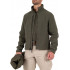 Куртка First Tactical Tactix System Jacket XXL зеленый