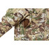 Куртка Kombat Soft Shell XL multicam