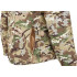 Куртка Kombat Soft Shell XL multicam