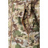 Куртка Kombat Soft Shell XL multicam