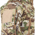 Куртка Kombat Soft Shell XL multicam