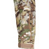 Куртка Kombat Soft Shell XL multicam