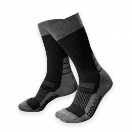 Шкарпетки Gamakatsu G-Socks Cool р.35-38