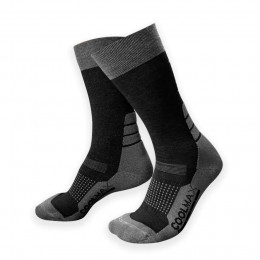 Носки Gamakatsu G-Socks Cool р.39-42