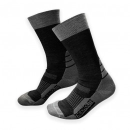 Шкарпетки Gamakatsu G-Socks Termal р.35-38