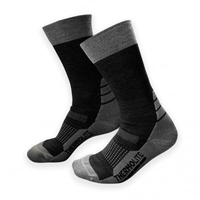 Шкарпетки Gamakatsu G-Socks Termal р.43-46