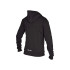 Реглан Gamakatsu Hoodie Classic Jp Lounger Black S