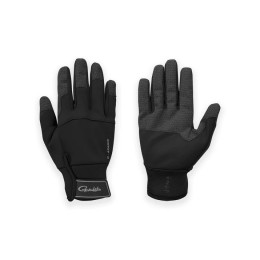 Перчатки Gamakatsu G-Aramid Gloves L