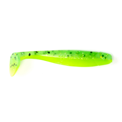 Lucky John Minnow 2,2 Electric Minnow (140142-T18) поштучно