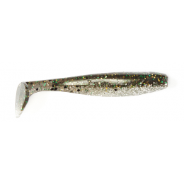 Lucky John Minnow 2,2 Baby Minnow (140142-T01) поштучно