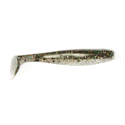 Lucky John Minnow 3,3 Baby Minnow (140143-T01) поштучно