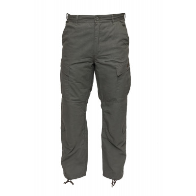 Штани Norfin Nature Pro Pants S (643001-S)