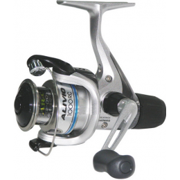 Shimano Alivio 1000 RС (ALV1000RC)